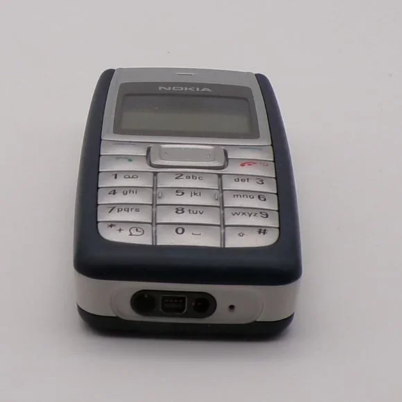 Nokia 1112 Phone
